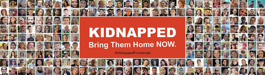 Image Credit: https://www.kidnappedfromisrael.com/
